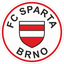 এফসি স্পার্টা ব্রানো
