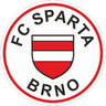 এফসি স্পার্টা ব্রানো