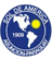 Sol de America U19