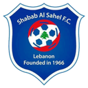 Shabab Al Sahel SC