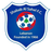 Shabab Al Sahel SC