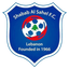 Shabab Al Sahel SC