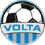 Põhja-Tallinna JK Volta U19