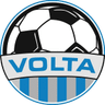 Põhja-Tallinna JK Volta U19