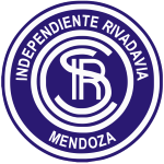 Independiente Rivadavia Reserves
