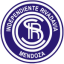 Independiente Rivadavia Reserves