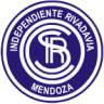 Independiente Rivadavia Reserves
