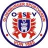 Oldenburger SV