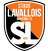 Stade Laval Youth