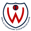 Wilstermann Cooperativa