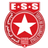 Etoile Sahel