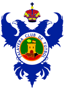 CF Talavera (W)