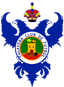 CF Talavera (W)
