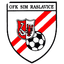 OFK-SIM Raslavice