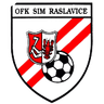 OFK-SIM Raslavice
