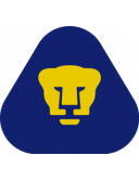 Unam Pumas U23