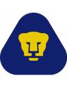 Unam Pumas U23