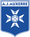 Auxerre (W)