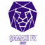 Shamakhi FK