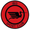 Ibis Sport Club U20