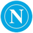 Napoli