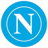 Napoli