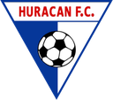 Huracan FC