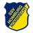 SSV Homburg Numbrecht
