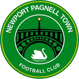 Kota Newport Pagnell