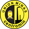 Union Minas