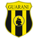 Guarani B
