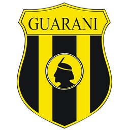 Guarani B