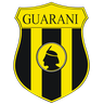 Guarani B