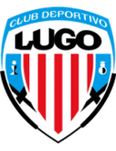 सीडी लुगो बी