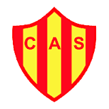 Sarmiento de Resistencia