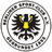 Berliner SC