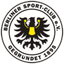 SC Berliner