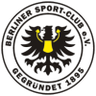 SC Berliner