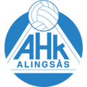 Alingsas (w)