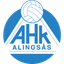Alingsas (w)