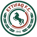 Al Ettifaq