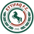 Al Ettifaq FC
