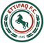 Al Ettifaq