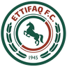 Al Ettifaq