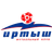 Irtysh 1946 Omsk