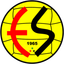 Eskisehirspor U19
