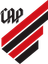 Atletico Paranaense U20