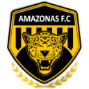 Amazonas FC U20