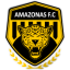 Amazonas FC U20