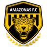 Amazonas FC U20